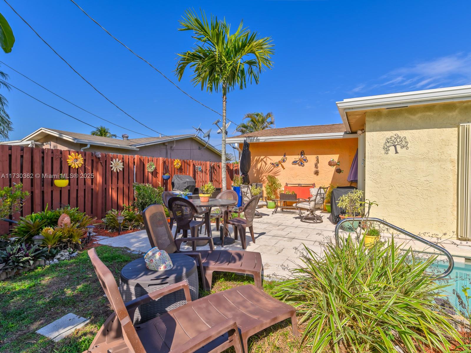 12020 NW 29th St, Sunrise, Florida image 32