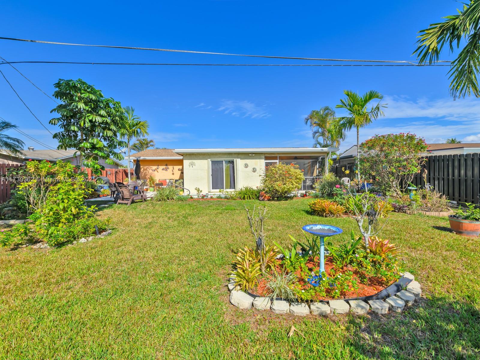 12020 NW 29th St, Sunrise, Florida image 36