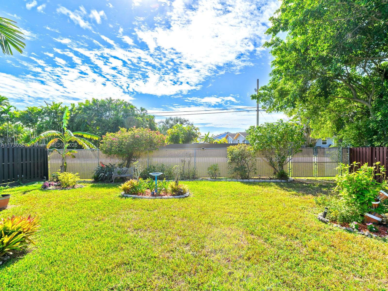 12020 NW 29th St, Sunrise, Florida image 39