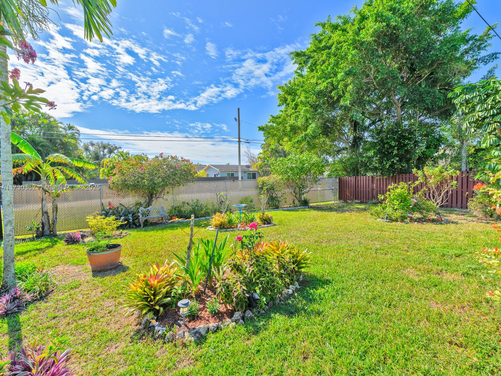 12020 NW 29th St, Sunrise, Florida image 4