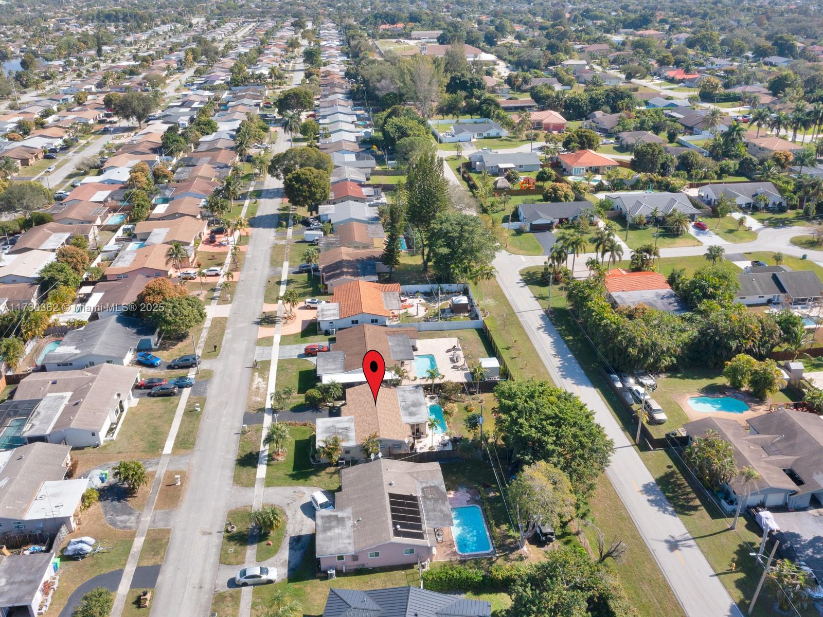 12020 NW 29th St, Sunrise, Florida image 40