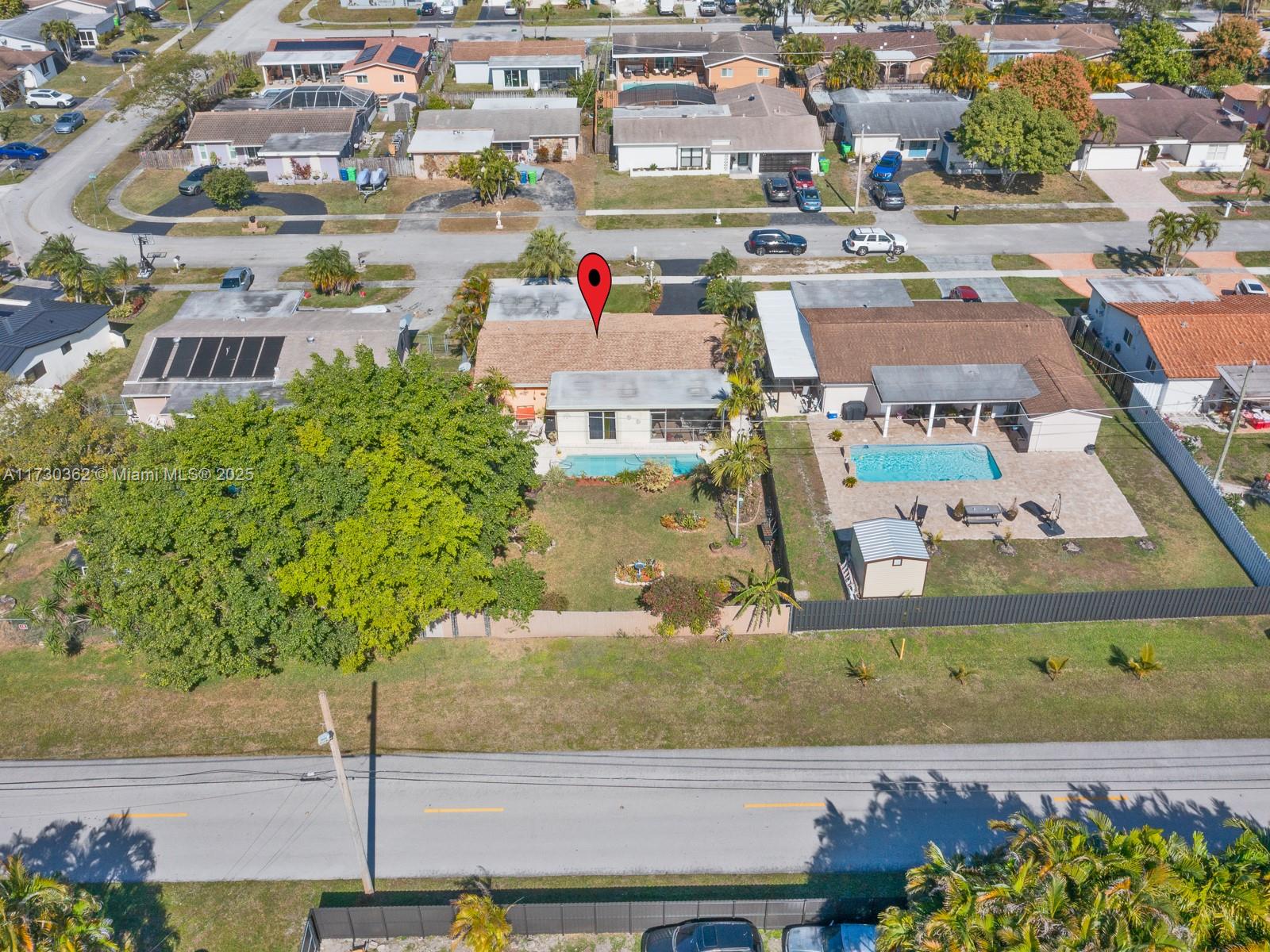 12020 NW 29th St, Sunrise, Florida image 43