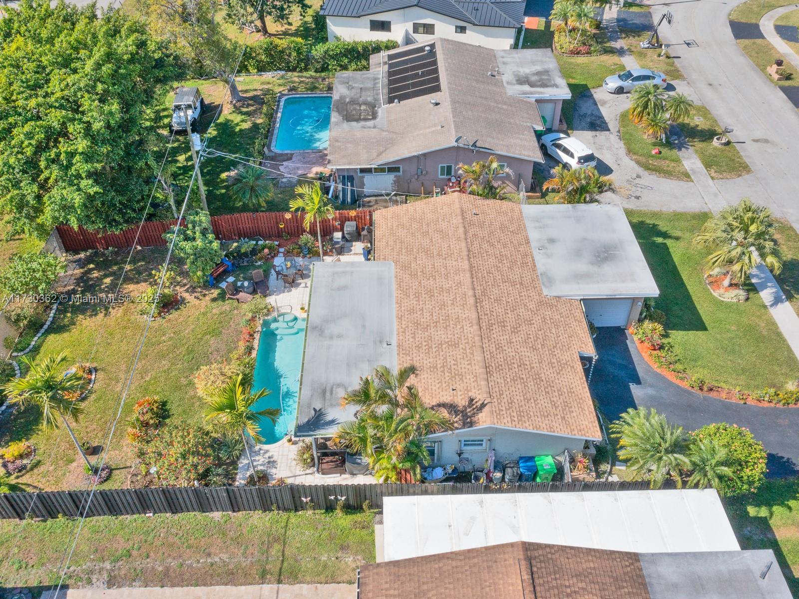 12020 NW 29th St, Sunrise, Florida image 44