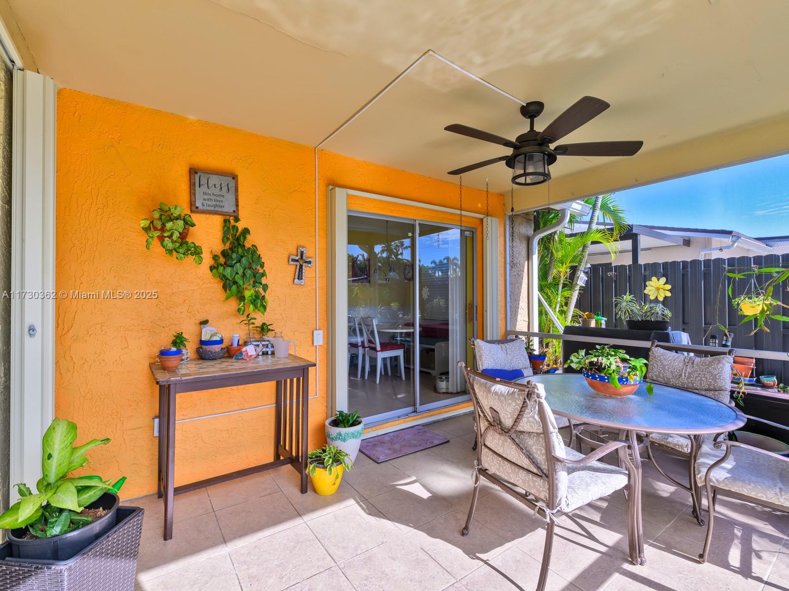 12020 NW 29th St, Sunrise, Florida image 6