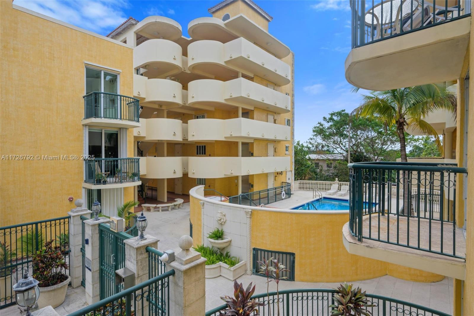 8888 Collins Ave #207, Surfside, Florida image 22