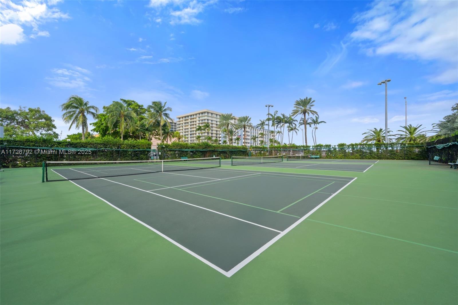 8888 Collins Ave #207, Surfside, Florida image 24