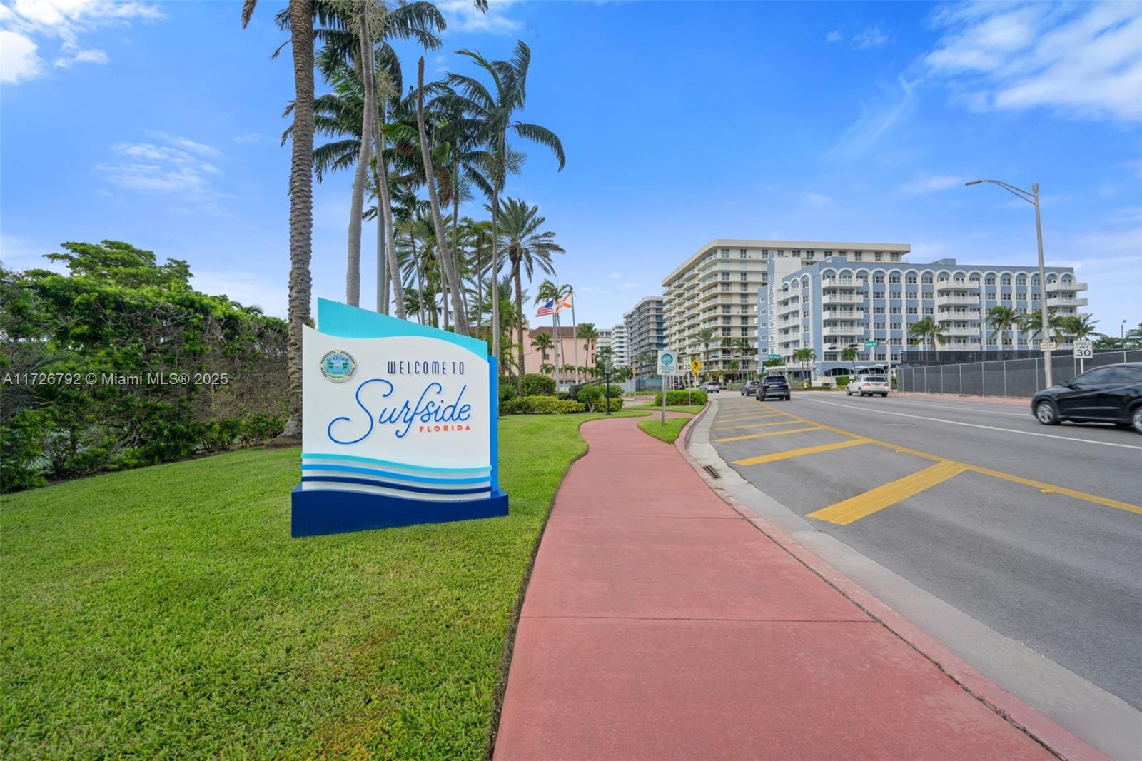 8888 Collins Ave #207, Surfside, Florida image 25