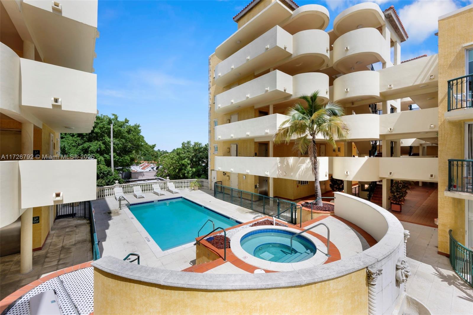 8888 Collins Ave #207, Surfside, Florida image 26