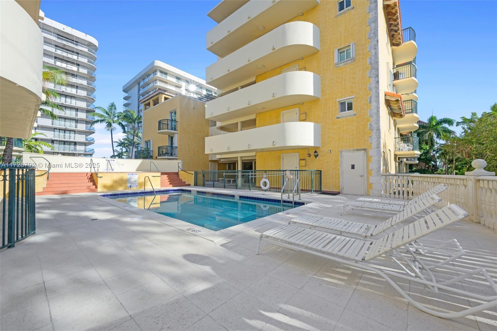 8888 Collins Ave #207, Surfside, Florida image 28