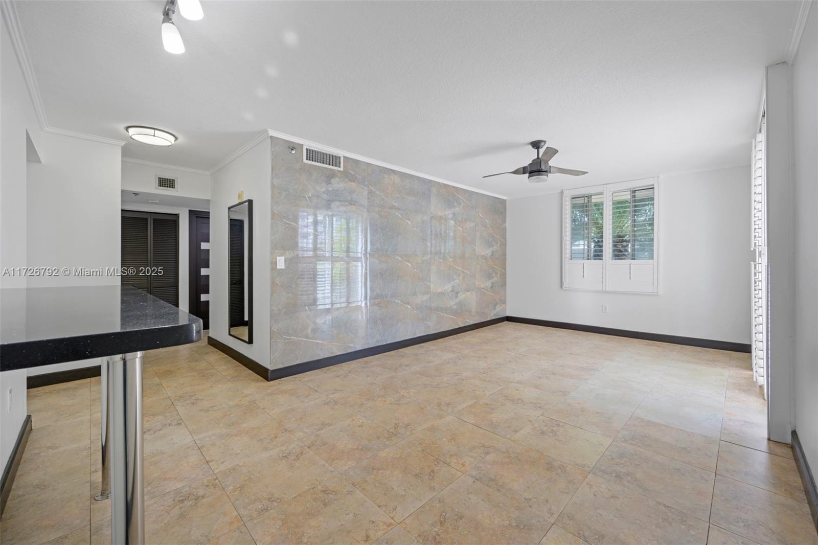 8888 Collins Ave #207, Surfside, Florida image 3