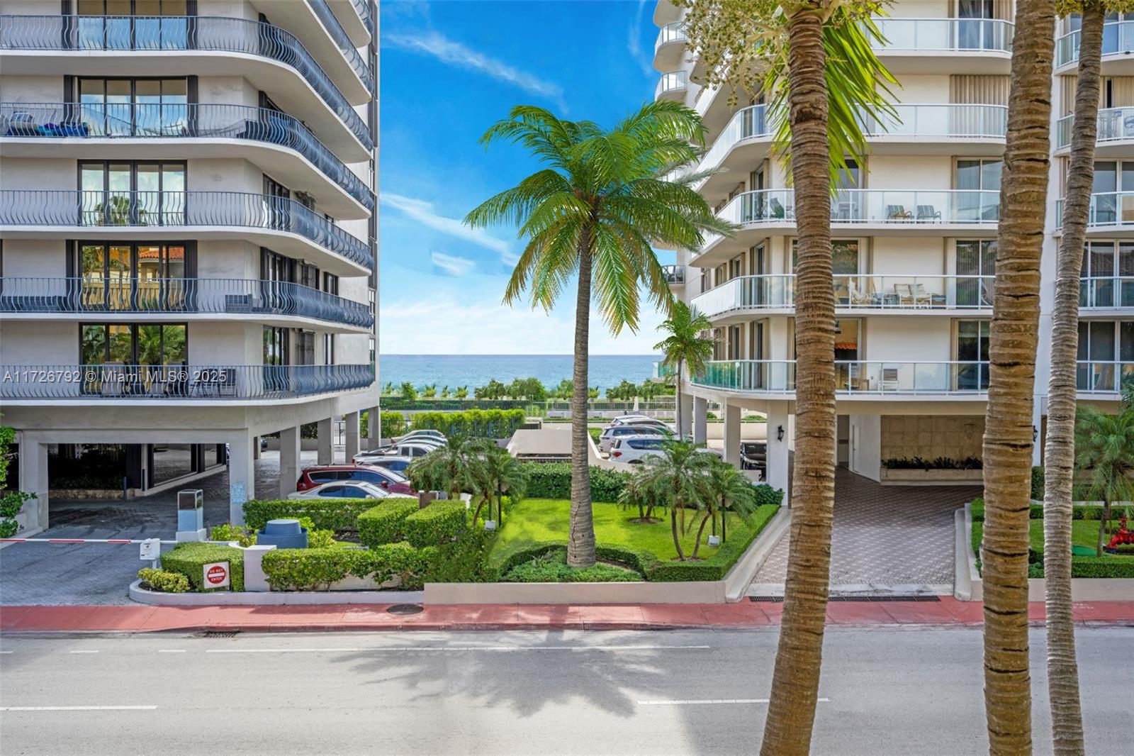 8888 Collins Ave #207, Surfside, Florida image 33