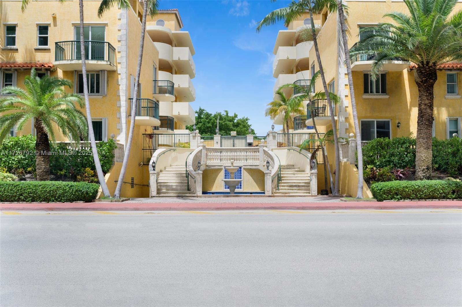 8888 Collins Ave #207, Surfside, Florida image 34