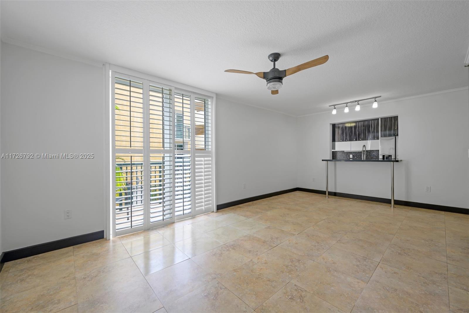 8888 Collins Ave #207, Surfside, Florida image 5