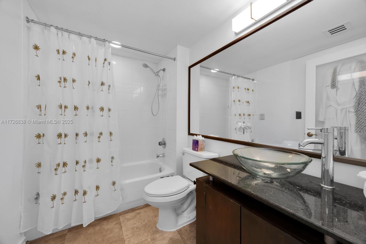 650 West Ave #1208, Miami Beach, Florida image 11