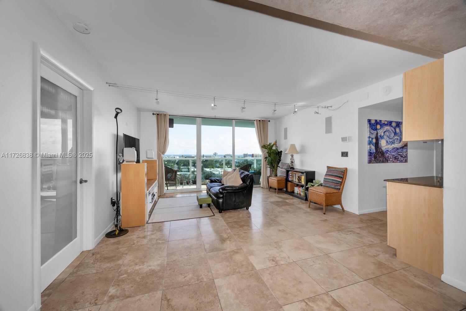 650 West Ave #1208, Miami Beach, Florida image 2