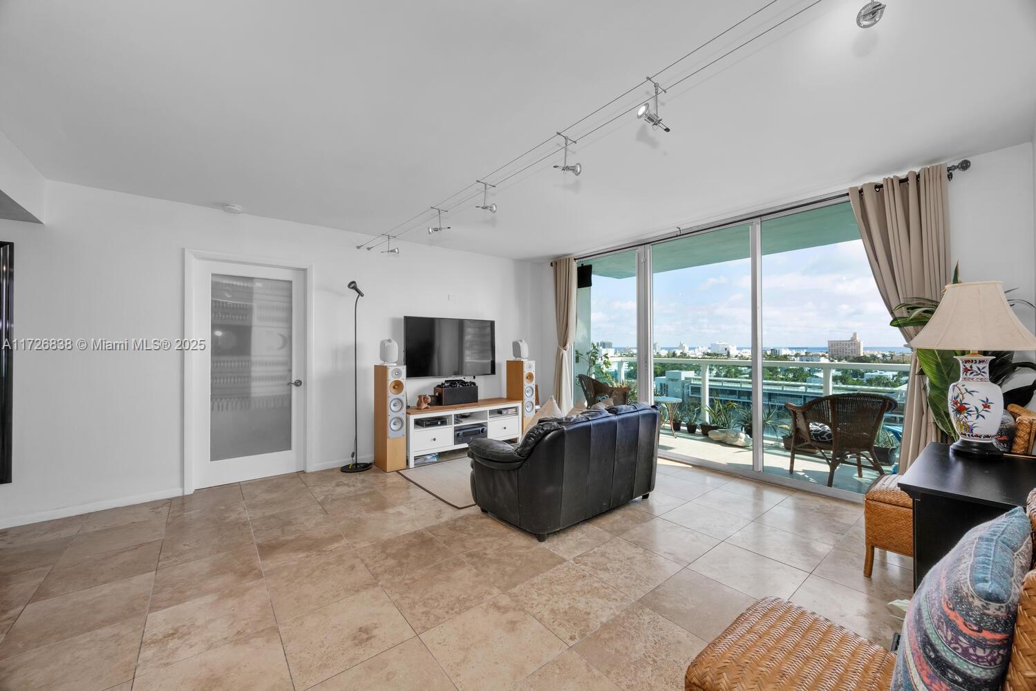 650 West Ave #1208, Miami Beach, Florida image 3