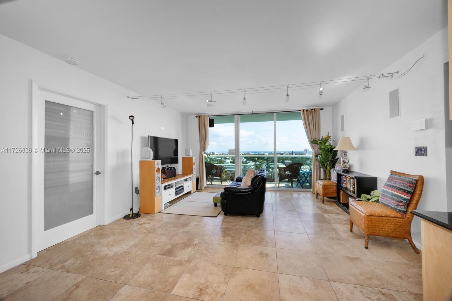 650 West Ave #1208, Miami Beach, Florida image 4