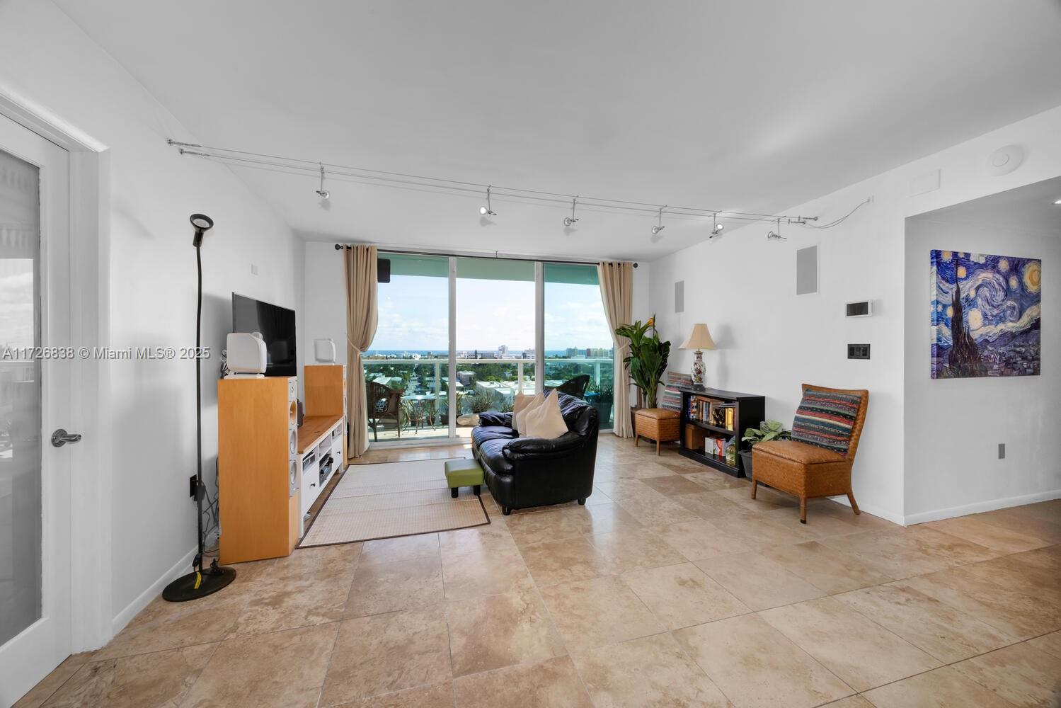 650 West Ave #1208, Miami Beach, Florida image 5