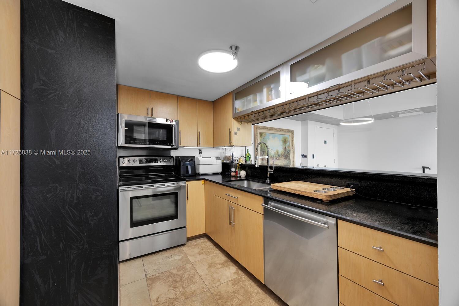 650 West Ave #1208, Miami Beach, Florida image 7