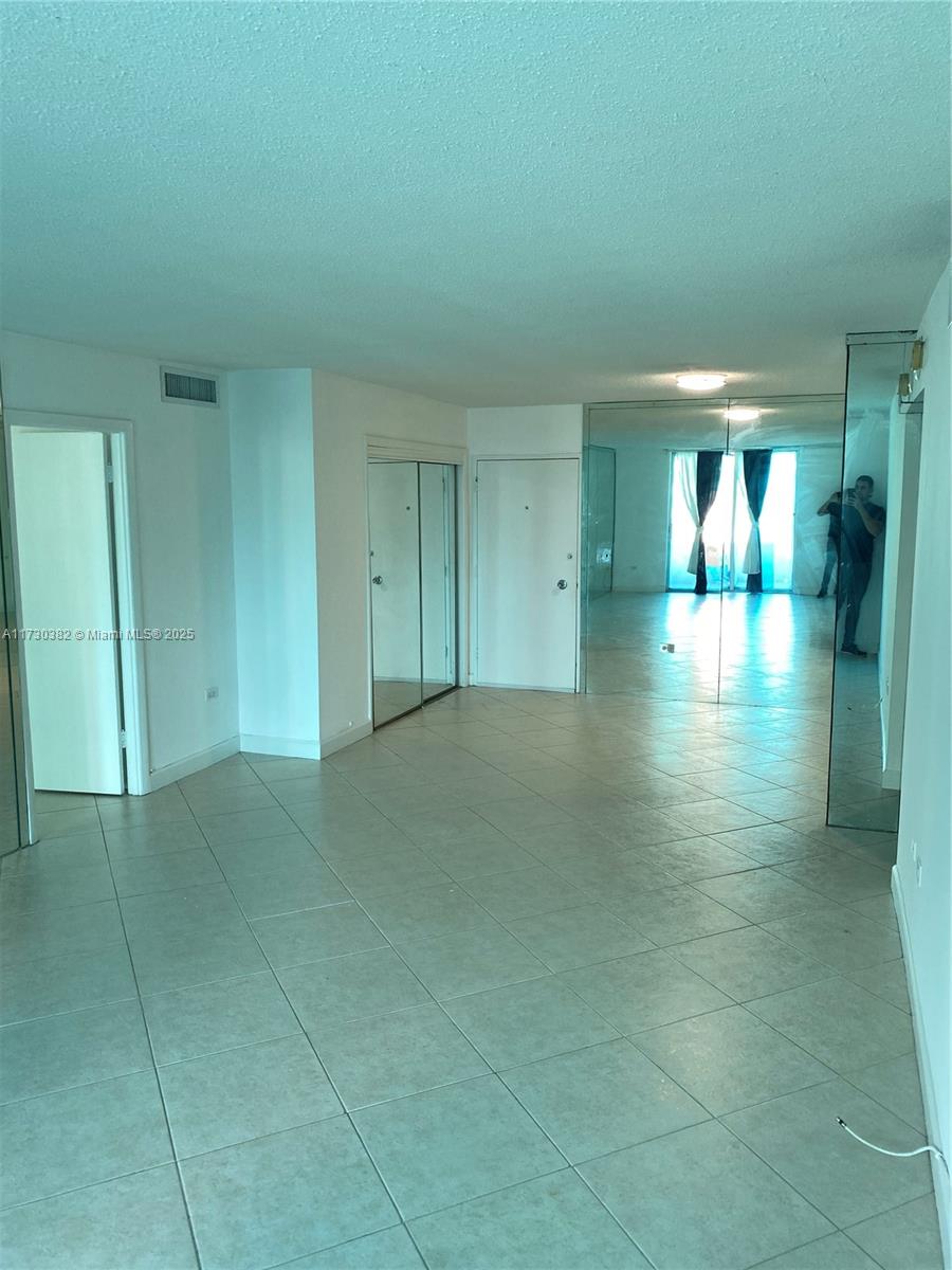 5555 Collins Ave #6T, Miami Beach, Florida image 1