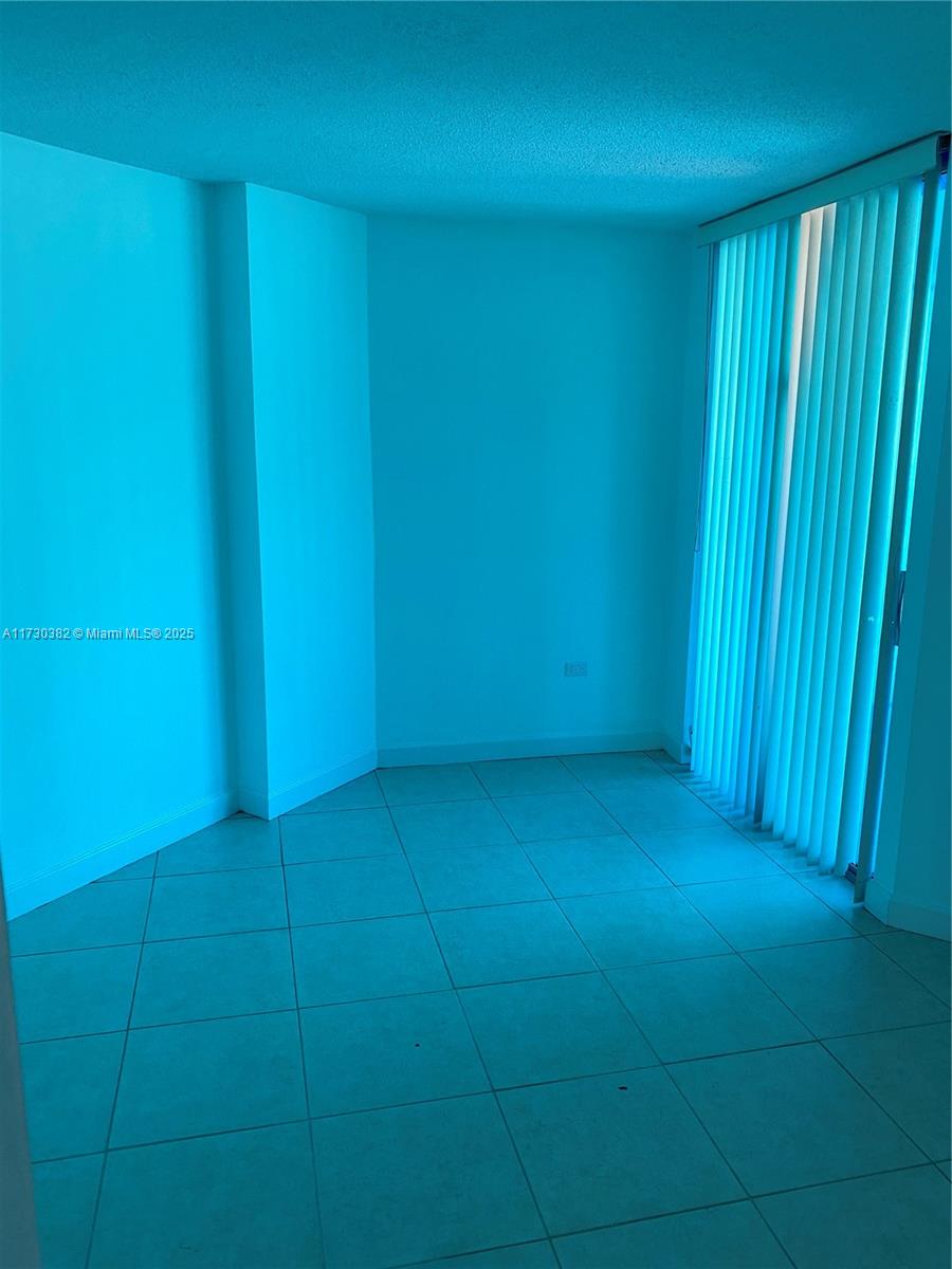 5555 Collins Ave #6T, Miami Beach, Florida image 2