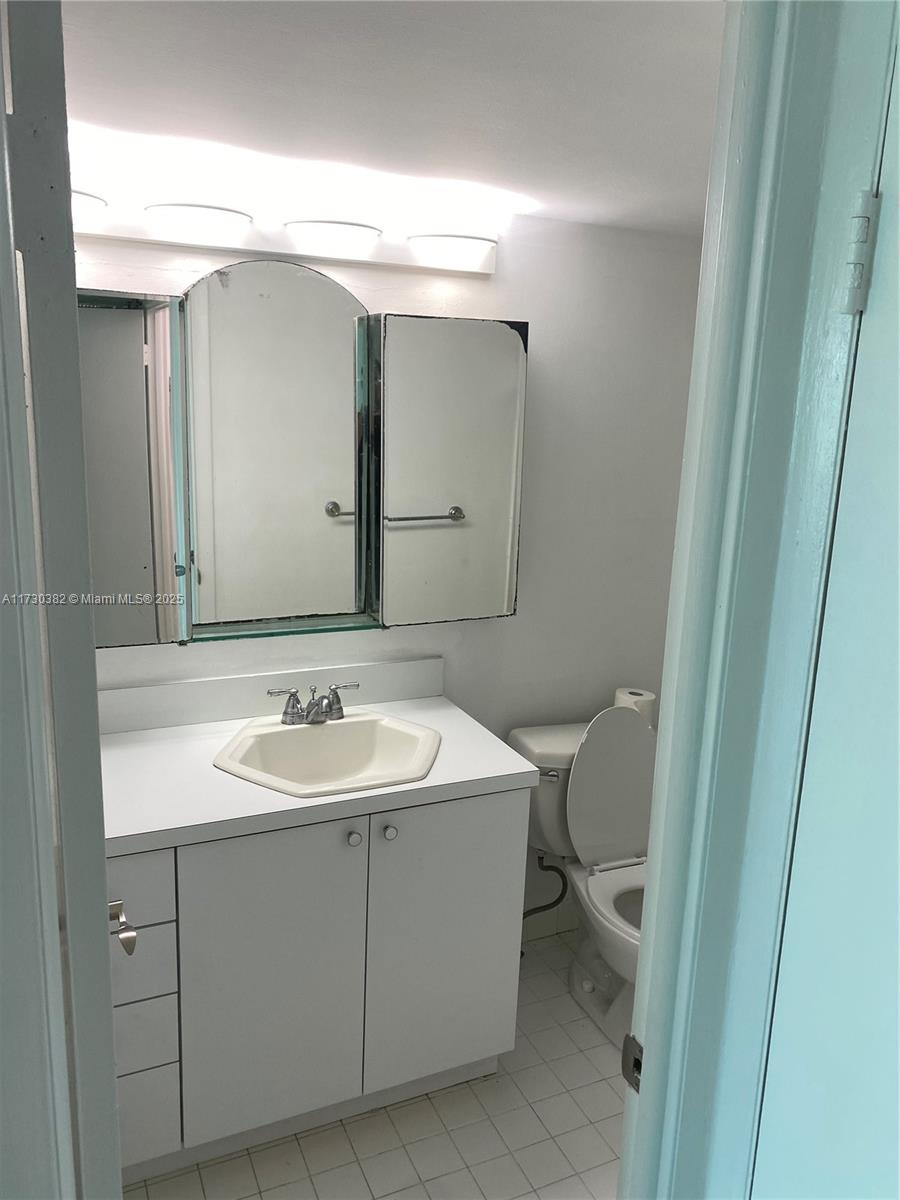 5555 Collins Ave #6T, Miami Beach, Florida image 6