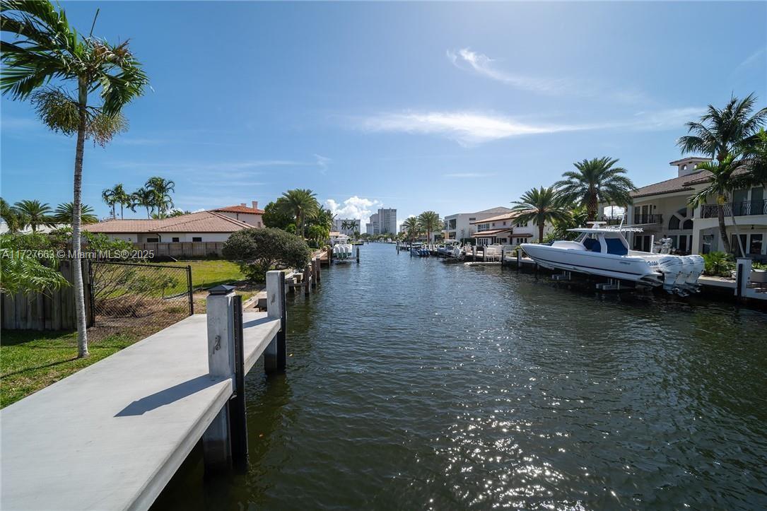 3080 NE 43rd St, Fort Lauderdale, Florida image 8