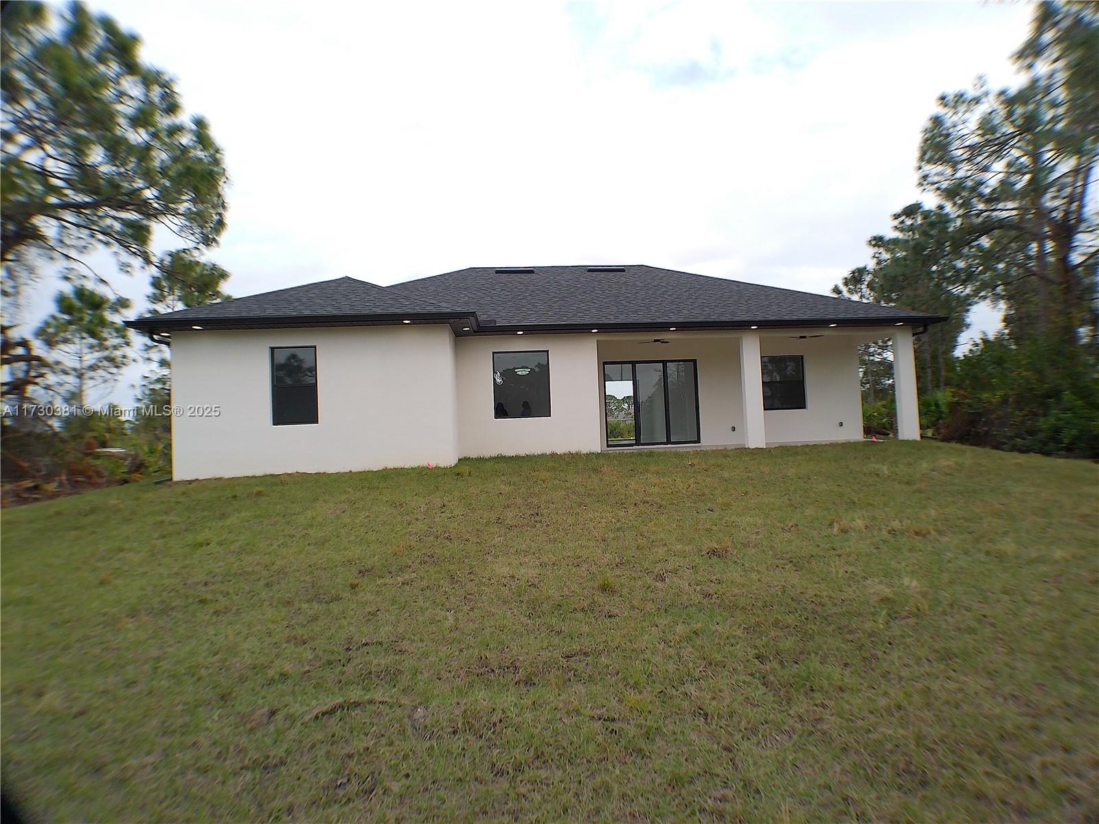 6005 Queen, Lehigh Acres, Florida image 19