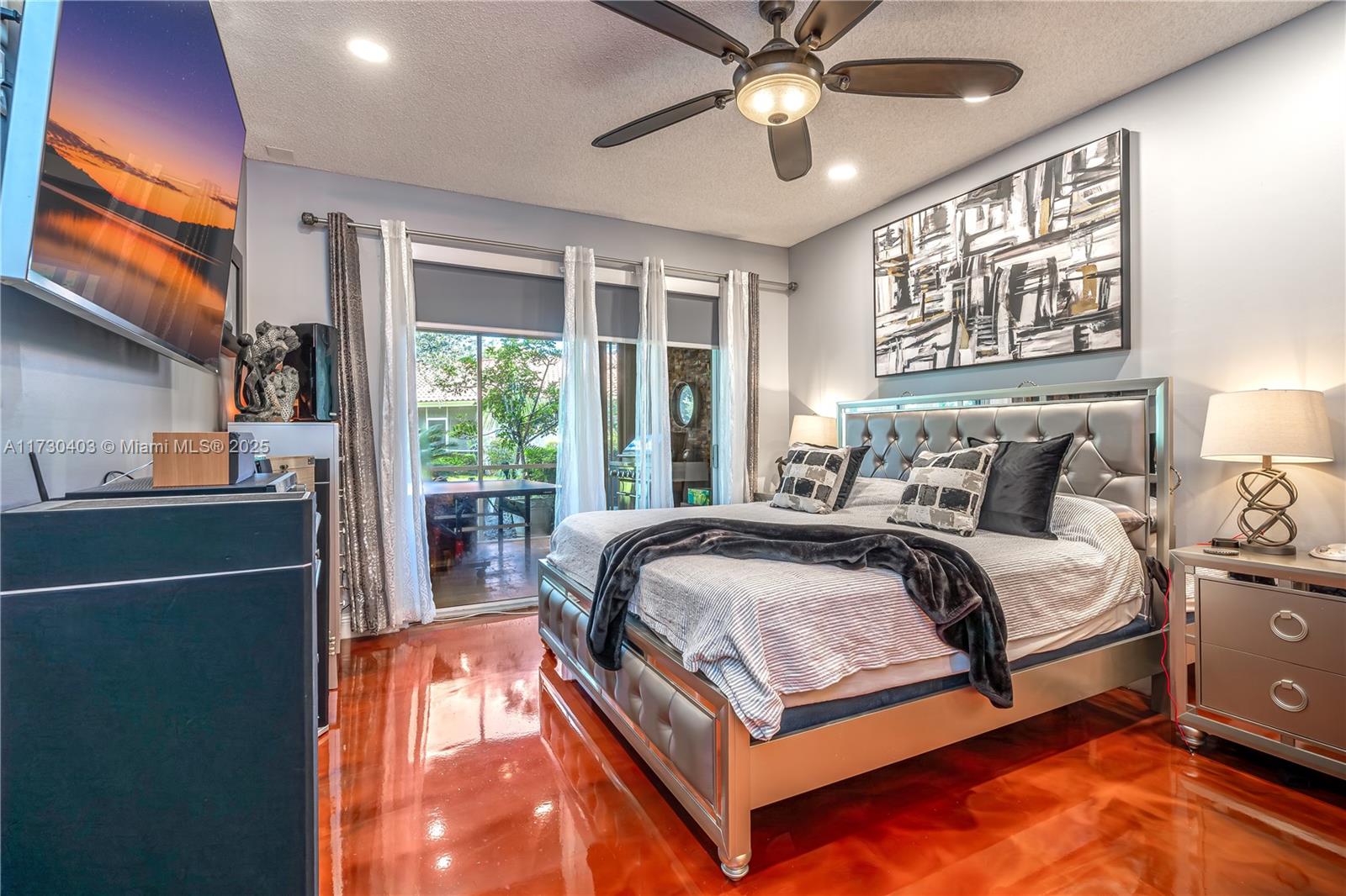 10412 Plaza Centro, Boca Raton, Florida image 21