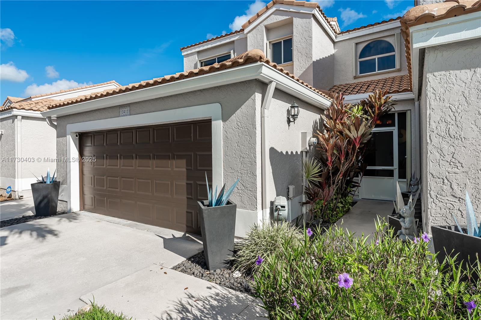 10412 Plaza Centro, Boca Raton, Florida image 3
