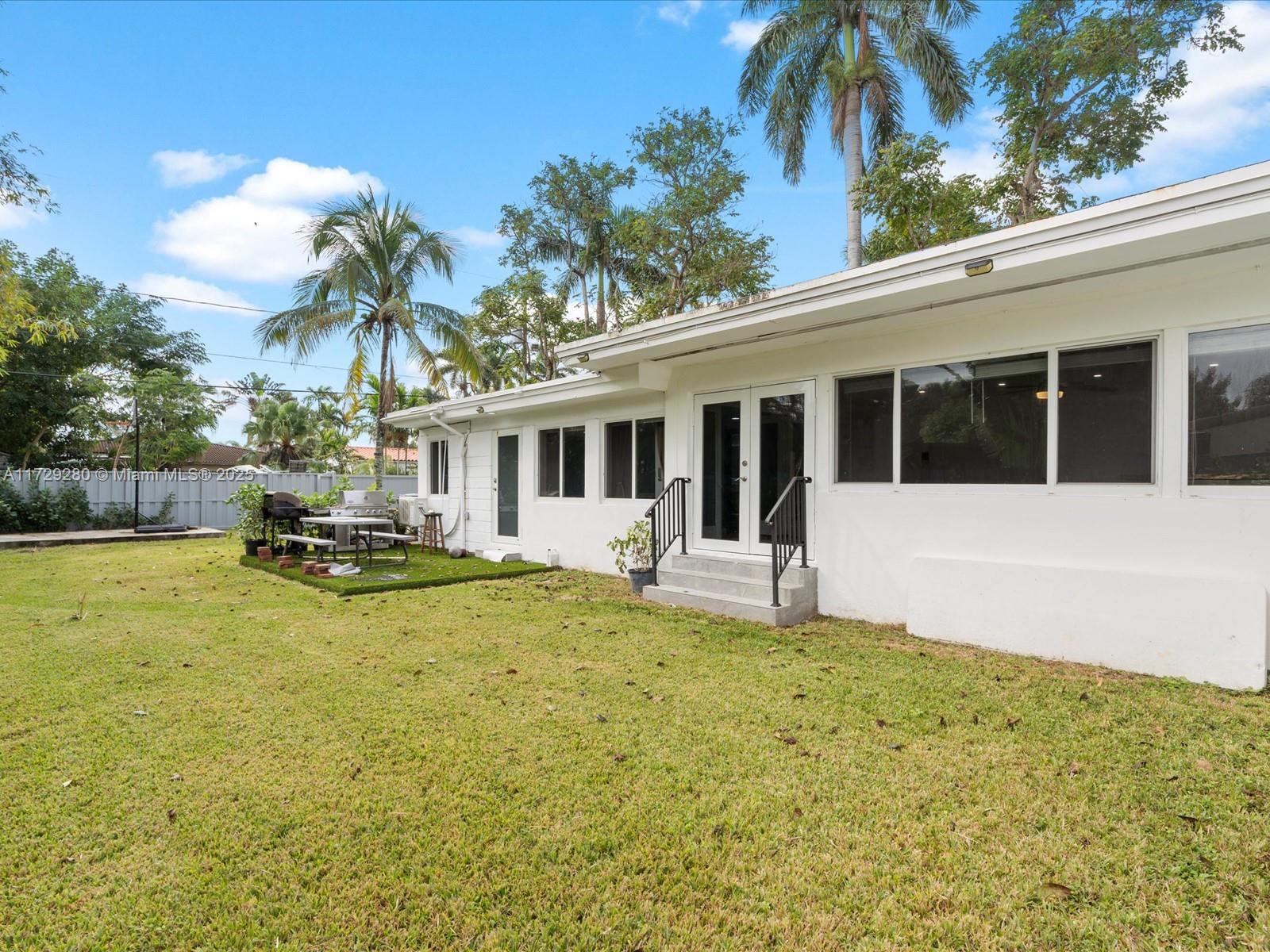 1532 Fletcher St, Hollywood, Florida image 13