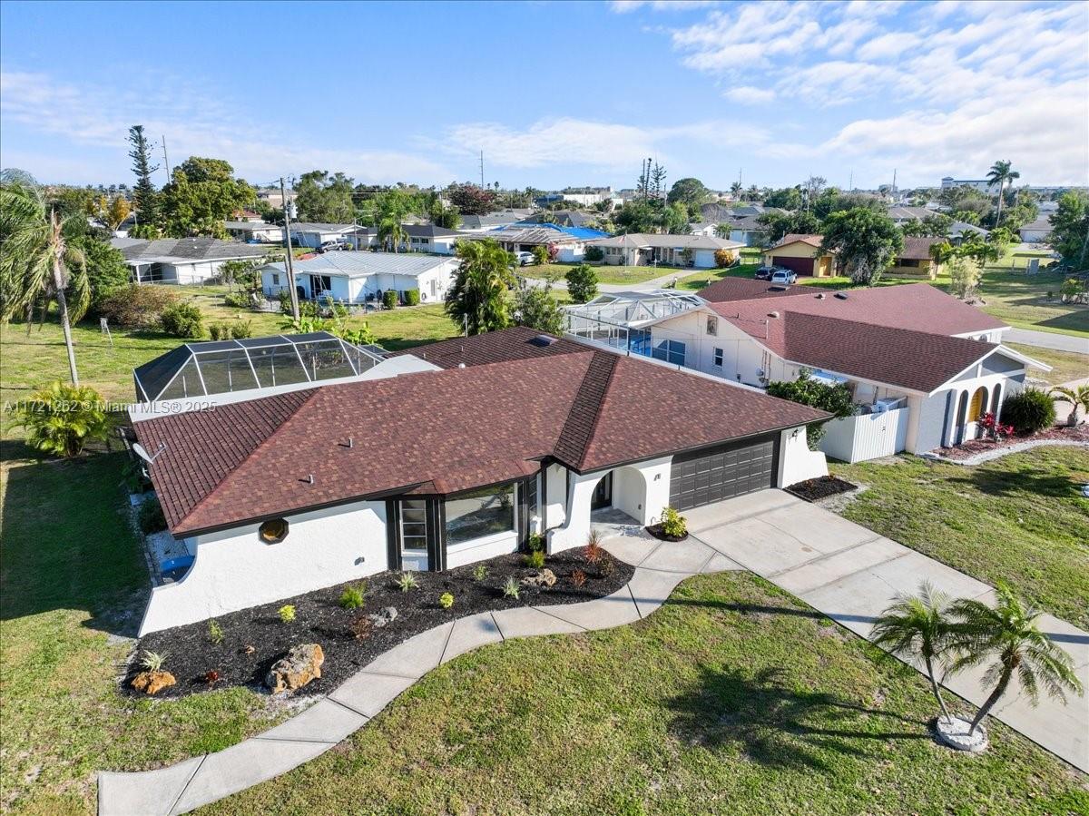 4135 Coronado Pkwy, Cape Coral, Florida image 27