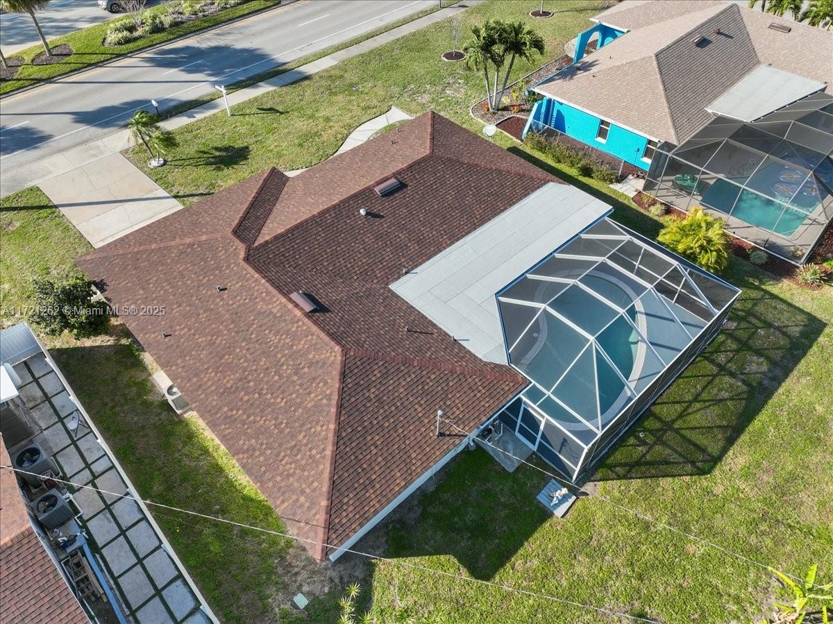 4135 Coronado Pkwy, Cape Coral, Florida image 31