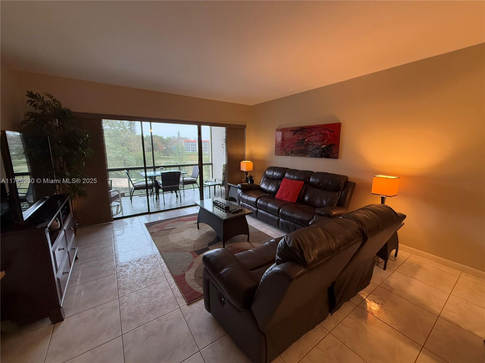 6010 S Falls Cir Dr #304, Lauderhill, Florida image 37