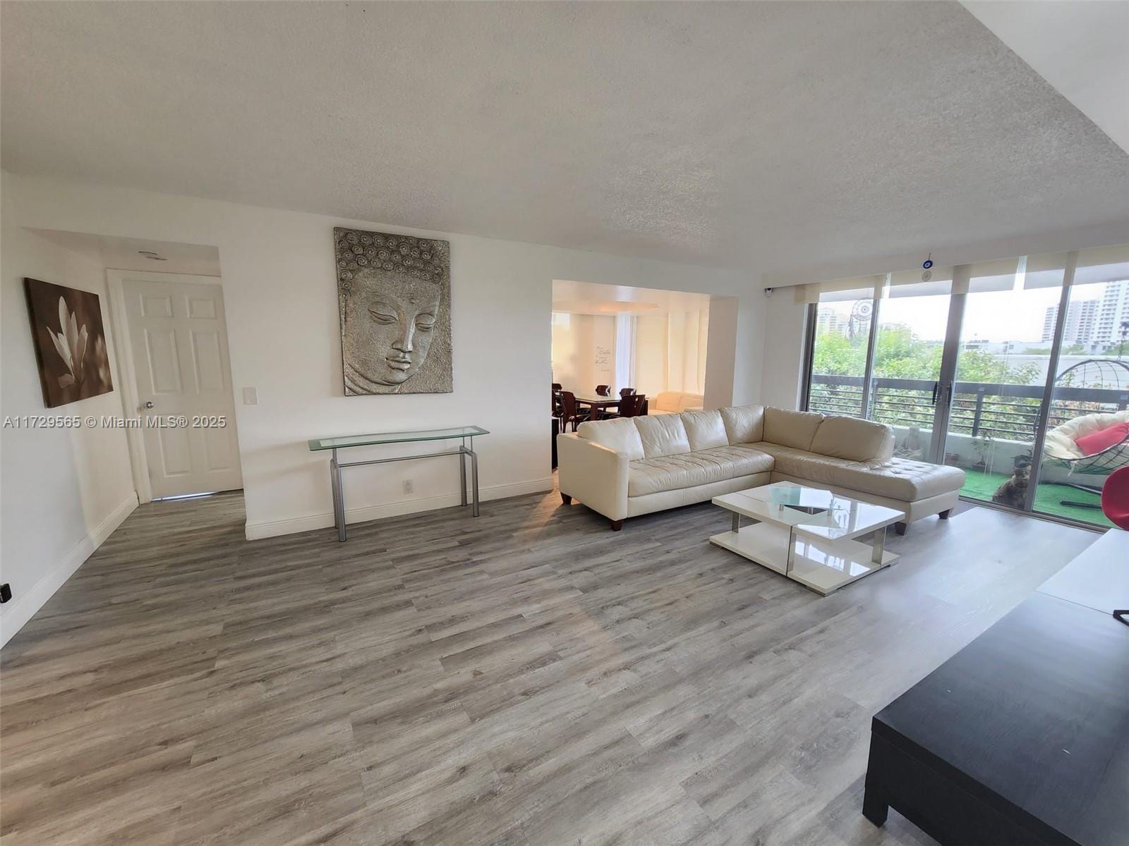 3500 Mystic Pointe Dr #401, Aventura, Florida image 20