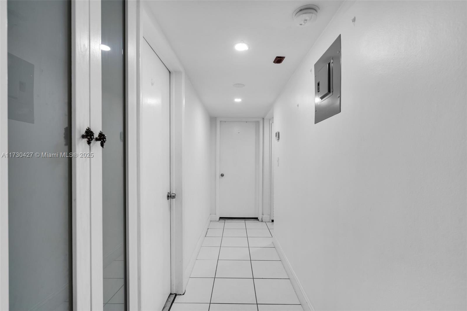 Listing Photo 13