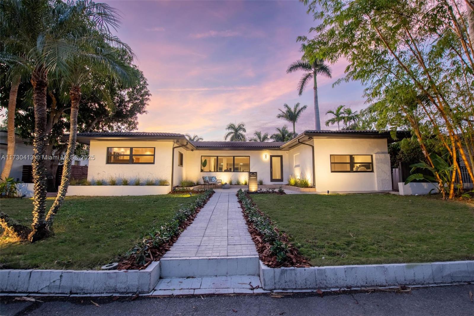 10610 NE 11th Ave, Miami Shores, Florida image 39