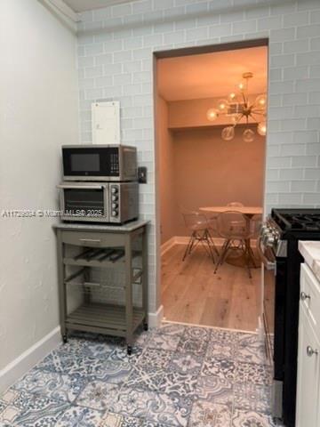2201 Brickell Ave #41, Miami FL 33129