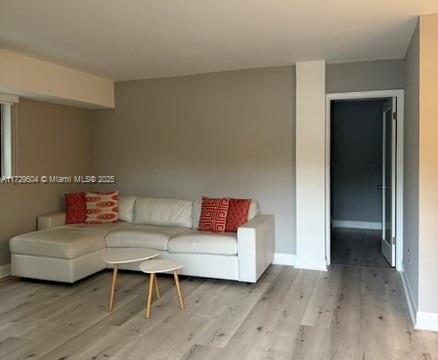 2201 Brickell Ave #41, Miami FL 33129