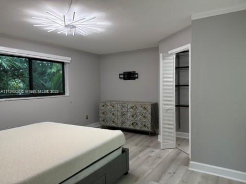 2201 Brickell Ave #41, Miami FL 33129