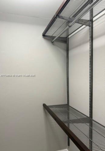 2201 Brickell Ave #41, Miami FL 33129
