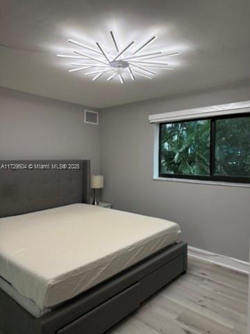 2201 Brickell Ave #41, Miami FL 33129