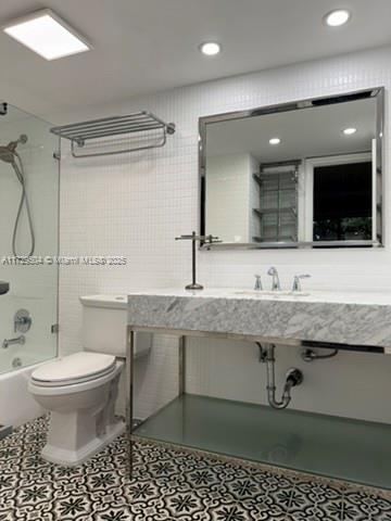 2201 Brickell Ave #41, Miami FL 33129
