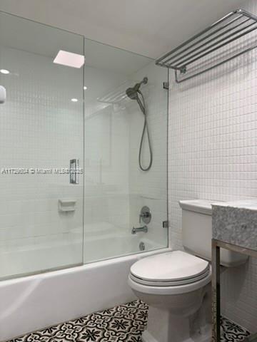 2201 Brickell Ave #41, Miami FL 33129