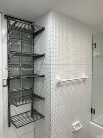 2201 Brickell Ave #41, Miami FL 33129
