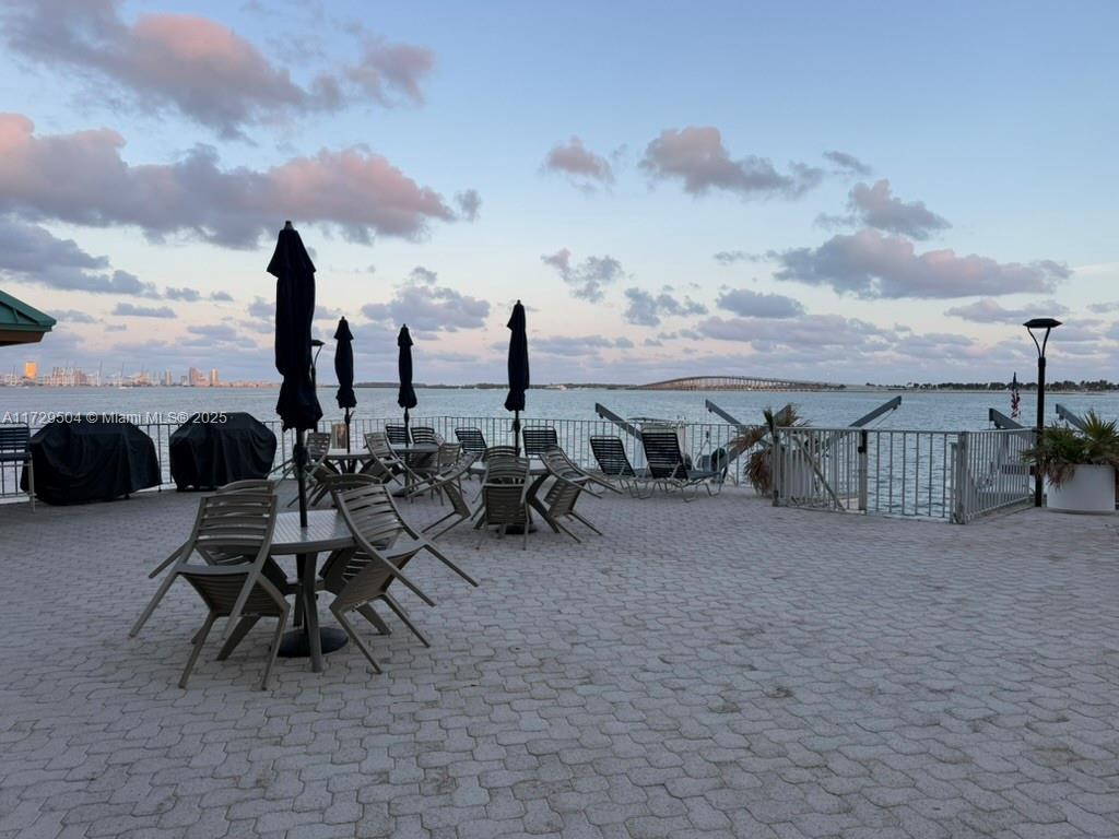 2201 Brickell Ave #41, Miami FL 33129