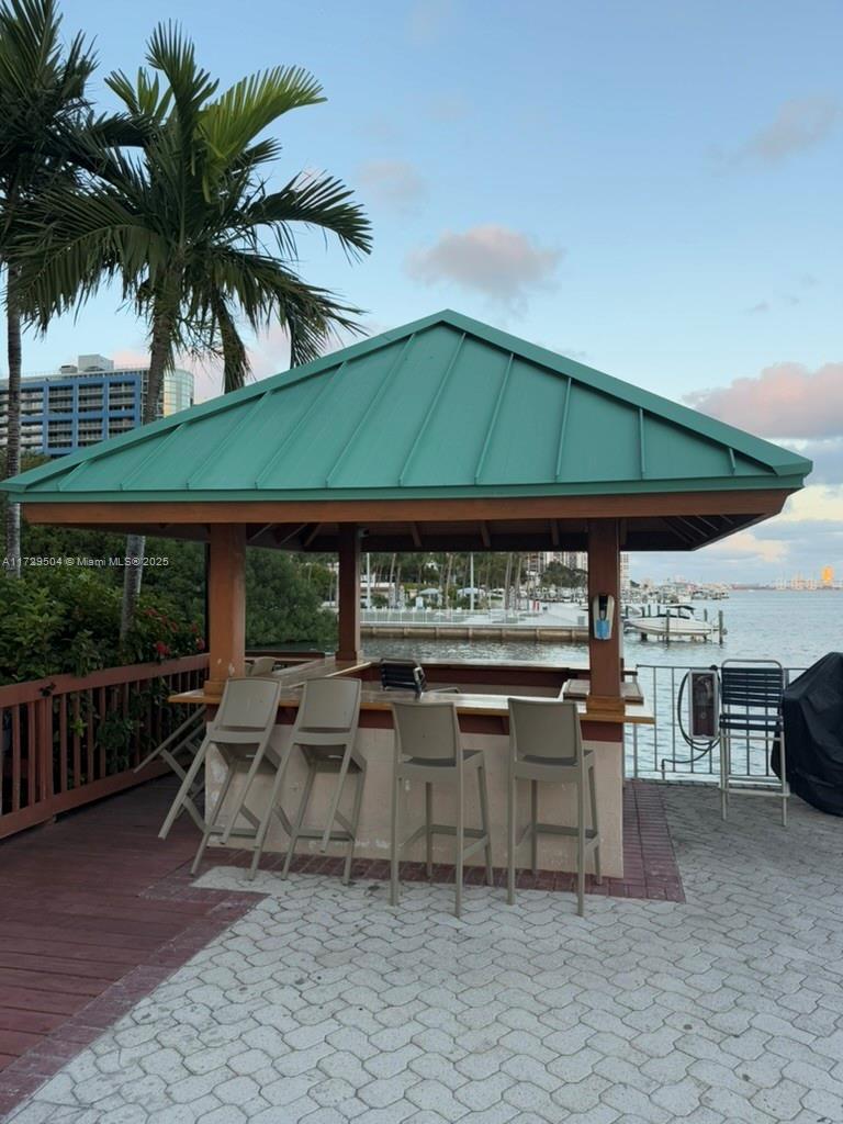 2201 Brickell Ave #41, Miami FL 33129
