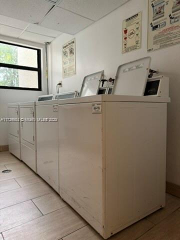 2201 Brickell Ave #41, Miami FL 33129