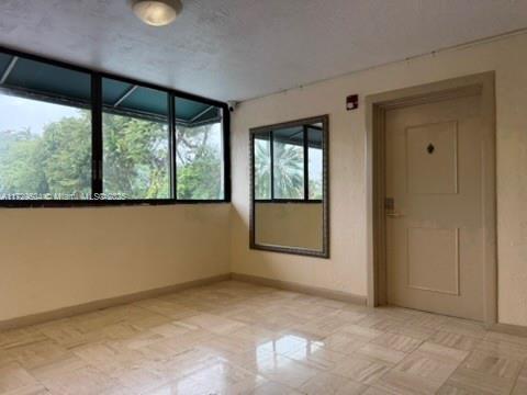 2201 Brickell Ave #41, Miami FL 33129