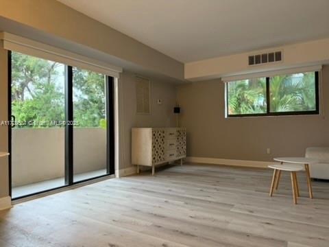 2201 Brickell Ave #41, Miami FL 33129